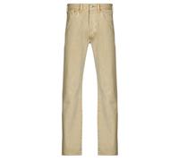 Levis Jeans 501® Levi's®ORIGINAL in Beige US 28 / 32
