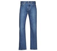 Levis Jeans 501® LEVI'S ORIGINAL in Blu US 28 / 32