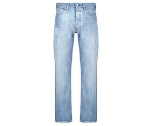 Levis Jeans 501® LEVI'S®ORIGINAL in Blu US 30 / 32