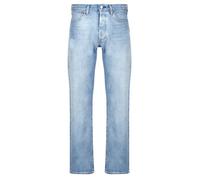 Levis Jeans 501® LEVI'S®ORIGINAL in Blu US 32 / 32
