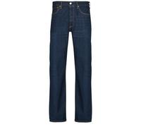 Levis Jeans 501® LEVI'S®ORIGINAL in Blu US 32 / 32