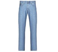 Levis Jeans 501® Levi's®ORIGINAL in Blu US 33 / 32