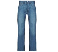 Levis Jeans 501® Levi's®ORIGINAL in Blu US 33 / 32