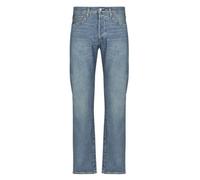 Levis Jeans 501® Levi's®ORIGINAL in Blu US 33 / 32