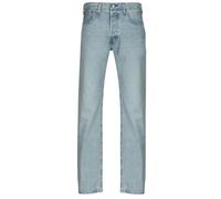 Levis Jeans 501® LEVI'S®ORIGINAL in Blu US 33 / 32