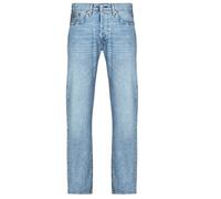 Levis Jeans 501® Levi's®ORIGINAL in Blu US 33 / 32