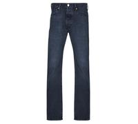 Levis Jeans 501® LEVI'S ORIGINAL in Blu US 33 / 34