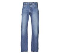 Levis Jeans 501® LEVI'S ORIGINAL in Blu US 33 / 36