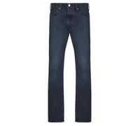 Levis Jeans 501® LEVI'S ORIGINAL in Blu US 34 / 32
