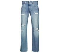 Levis Jeans 501® LEVI'S ORIGINAL in Blu US 36 / 32