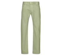 Levis Jeans 501® LEVI'S ORIGINAL in Verde US 34 / 34