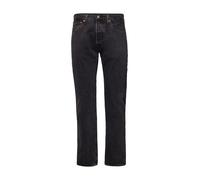 Levi´s ® Jeans 501™ Original