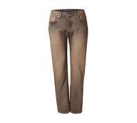 LEVI'S ® Jeans '501® Levi's®' pueblo / grigio Uomo LEVI'S ® 33x32