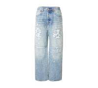 Levi's - 501® Loose - - Jeans - Uomo - Blu - W33 L32
