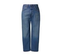 Levi's - 501® Loose Jeans - - Jeans - Uomo - Blu - W34 L32