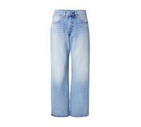 LEVI'S ® Jeans '501® LOOSE' blu denim Uomo LEVI'S ® 38x32