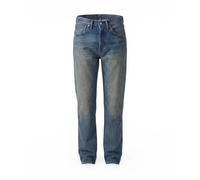 Levi's - 501 Loose Jeans - - Jeans - Uomo - Blu - W33 L30