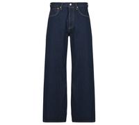 Levis Jeans 501® LOOSE in Blu US 30 / 32