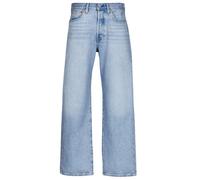 Levis Jeans 501® LOOSE in Blu US 33 / 32