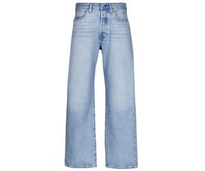 Levis Jeans 501® LOOSE in Blu US 34 / 32