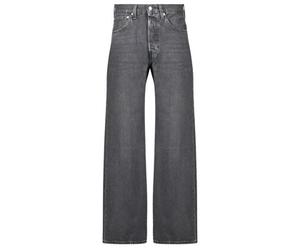 Levis Jeans 501® LOOSE in Grigio US 31 / 32