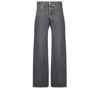 Levis Jeans 501® LOOSE in Grigio US 32 / 32