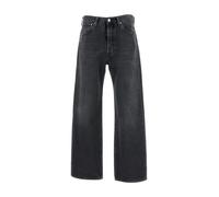 Levi's - Jeans 501® Loose - - Jeans - Uomo - Nero - W36