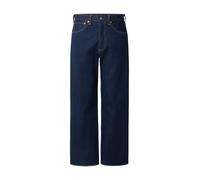 LEVI'S ® Jeans '501® Loose' navy Uomo - Abbigliamento - Jeans - Loose fit LEVI'S ® 32
