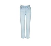 LEVI'S® Jeans 501® Original 7/8 azzurro | 26/L28