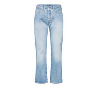 Levi's 501 Original Fit, Jeans Uomo, Stretch It Out, 33W / 34L
