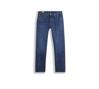 Levi's Uomo 501 Original Fit Jeans, Do The Rump, 28W / 32L