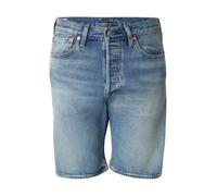 Levi's Pantaloncini in Denim da Uomo 501, On The Way Shorts, 31W