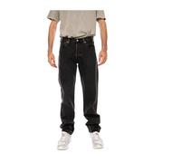 Levi's - Jeans 501® Original Straight - - Jeans - Uomo - Marrone - W30 L32