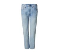 LEVI'S ® Jeans '501® Relaxed' blu chiaro Uomo LEVI'S ® 33x30
