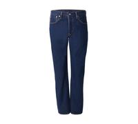 LEVI'S ® Jeans '501® Relaxed' blu scuro Uomo LEVI'S ® 34x34