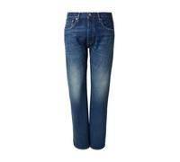 Levi's - Jeans 501® Relaxed - - Jeans - Uomo - Blu - W32 L34