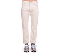 Levi's - Jeans 501 Uomo Original - Taglia W29 / L32