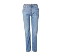 LEVI'S ® Jeans '502' blu chiaro Uomo LEVI'S ® 31x32 blu chiaro