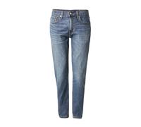 Levi´s ® Jeans 502™ Taper