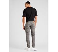 502™ Taper by Levi's 29 X 30 Grigio
