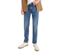 LEVIS Jeans 502 Taper Adulto