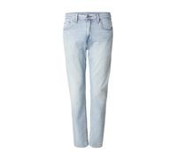 LEVI'S ® Jeans '502® TAPER' blu chiaro Uomo LEVI'S ® 33x30