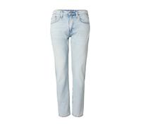 LEVI'S ® Jeans '502™ Taper' blu chiaro Uomo - PROMO - Jeans - Straight leg LEVI'S ® 33