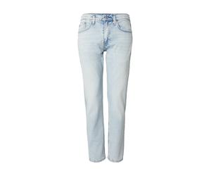 LEVI'S ® Jeans '502™ Taper' blu chiaro Uomo - PROMO - Jeans - Straight leg LEVI'S ® 33
