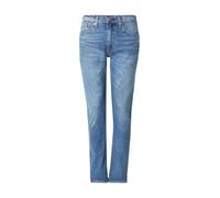 LEVI'S ® Jeans '502® Taper' blu denim Uomo LEVI'S ® 31x32