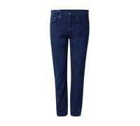 LEVI'S ® Jeans '502® Taper' blu denim Uomo LEVI'S ® 36x30