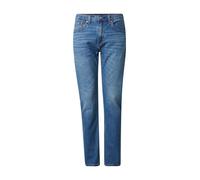 LEVI'S ® Jeans '502® Taper' blu denim Uomo - PROMO - Jeans - Tapered leg LEVI'S ® 33