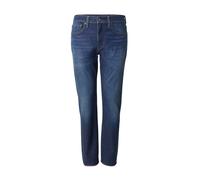 LEVI'S ® Jeans '502® Taper' blu scuro Uomo LEVI'S ® 32x34