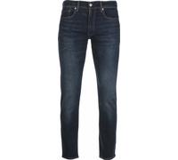 Levi's 502 Taper, Jeans Uomo, Biologia Adv, 31W / 34L