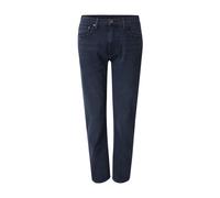 LEVI'S ® Jeans '502' blu scuro, Taglia 31 Lunghezza 32